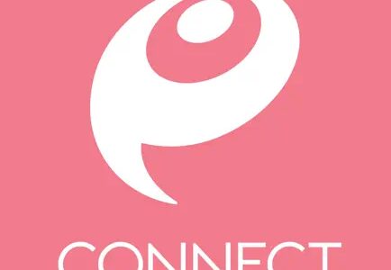 StockPoint for CONNECT（会員登録+イベントページより「バファローズガチャ」を回す）iOSのポイントサイト比較