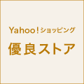 AFROSTARZ（アフロスター）Yahoo!店