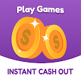 ポイントが一番高いTyr Rewards（100万ポイント到達）iOS