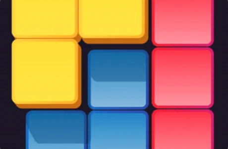 Block King（StepUpミッションでチャレンジレベル30クリア）Androidのポイントサイト比較