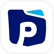 ポイントが一番高いANA Pocket（1回目 チャレンジ報酬を受け取る）Android