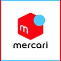 メルカリ（mercari）商品購入（iOS）のポイントサイト比較