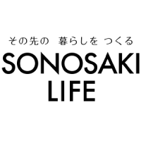 SONOSAKI LIFE（そのさきらいふ）のポイントサイト比較