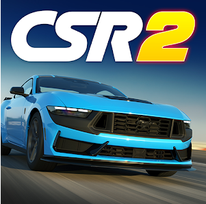 CSR2（Android）のポイントサイト比較