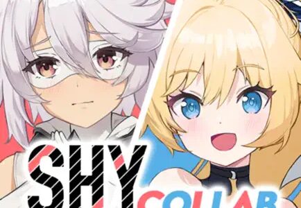 ニャンニャン忍び（Android）のポイントサイト比較