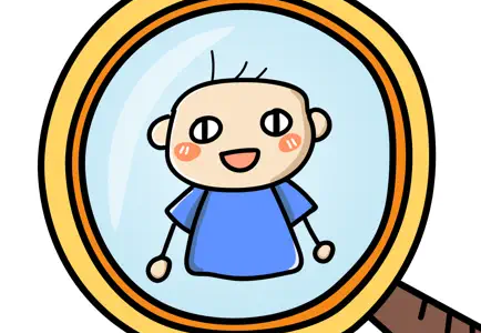 find out（StepUpミッションで星950個獲得）Androidのポイントサイト比較