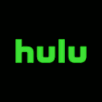 Hulu（フールー）のポイントサイト比較