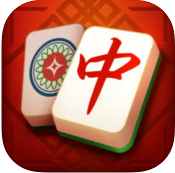 ポイントが一番高いTile Dynasty（レベル1000到達）iOS