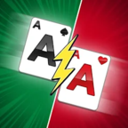 Card Match（レベル200クリア）Androidのポイントサイト比較