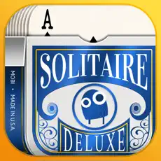 Spider Solitaire Deluxe(R) 2（STEPクリア）iOSのポイントサイト比較