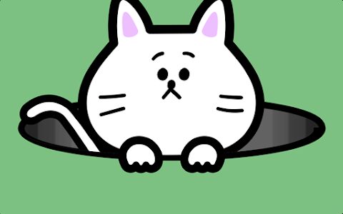 ポイポイねこ（iOS）のポイントサイト比較