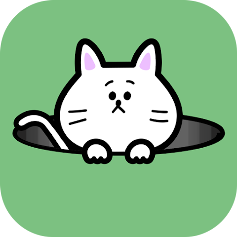 ポイントが一番高いポイポイねこ（iOS）