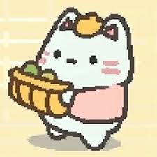 ポイントが一番高い猫猫カフェ：ネコちゃんレストランタイクーン（Android）