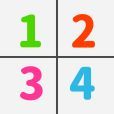 10Puzzle.（iOS）のポイントサイト比較