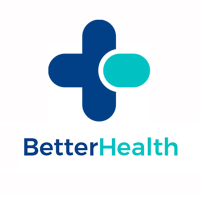 Better Health（ベターヘルス）のポイントサイト比較