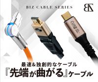 BIZ（ビズ）のポイントサイト比較