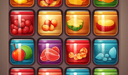 Triple Sort 3D - Matching Tidy（StepUpミッションでレベル350クリア）iOSのポイントサイト比較