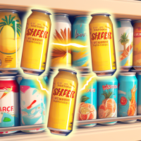 ポイントが一番高いTriple Sort 3D - Matching Tidy(StepUpミッションでレベル350クリア)iOS