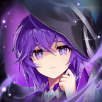 ポイントが一番高いグランドチェイス-次元の追跡者-（iOS）