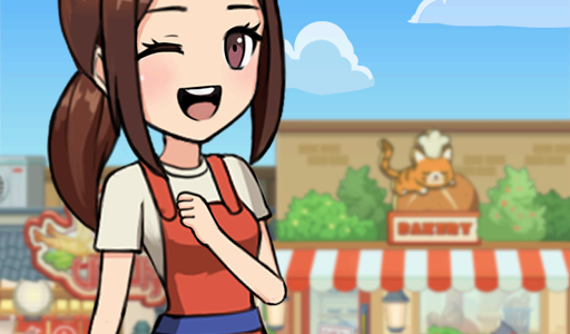 マージスウィーツ（Merge Sweets）StepUpミッションでプレイヤーレベル32到達（Android）のポイントサイト比較