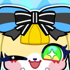 アリス・イン・アンダーランド（iOS）のポイントサイト比較