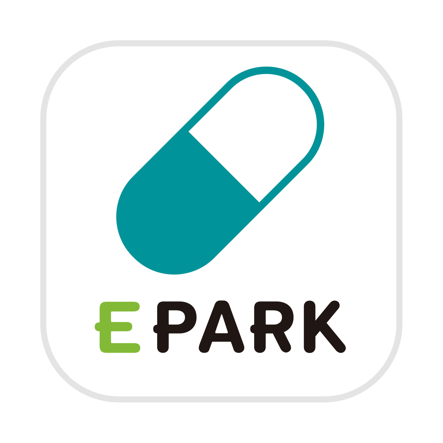 ポイントが一番高いEPARKお薬手帳（iOS）