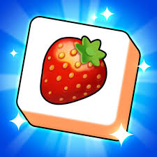 ポイントが一番高いタイルマッチコネクトマスター（Android）
