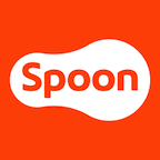 ポイントが一番高いSpoon（スプーン）インストール後起動（iOS）