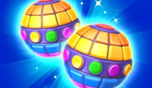 Travel Match（STEPクリア）Androidのポイントサイト比較