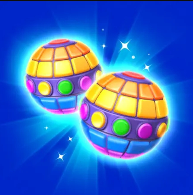 ポイントが一番高いTravel Match（STEPクリア）Android