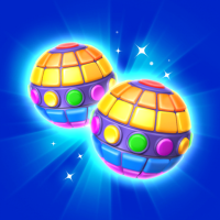 ポイントが一番高いTravel Match（STEPクリア）Android