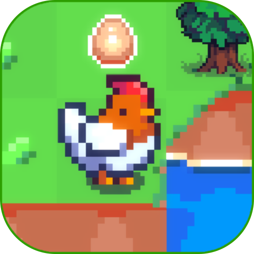ポイントが一番高いアイランドタイム～のんびり牧場生活～（iOS）