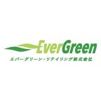 ポイントが一番高いエバーグリーン・リテイリング（CO2フリーでんき）