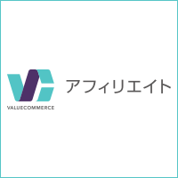 エルゴベビー オンラインストア（スマホ）のポイントサイト比較