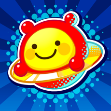 ポイントが一番高いメテオアリーナ（ストア事前登録）iOS