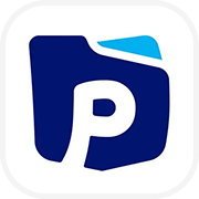 ANA Pocket（1回目 チャレンジ参加）iOSのポイントサイト比較