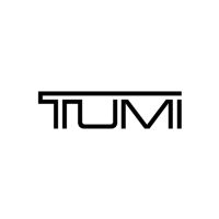 TUMI（トゥミ）公式サイトのポイントサイト比較