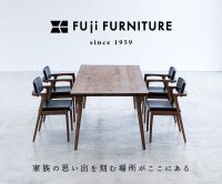 fujifurniture（イノベイティブ家具ブランド）のポイントサイト比較