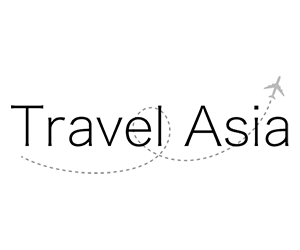 Travel Asia（トラベルアジア）のポイントサイト比較