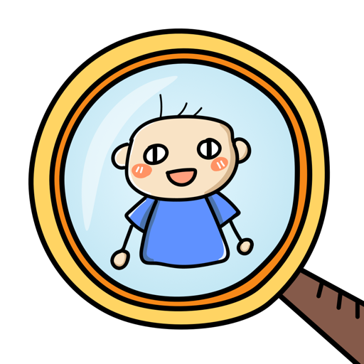 ポイントが一番高いfind out（StepUpミッションでレベル10に到達し、同時にレベル10のボーナスを受取）Android