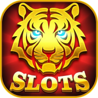 Golden Tiger（ゴールデンタイガー）StepUpミッションでプレイヤーレベル500到達（iOS）のポイントサイト比較