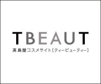 高島屋 TBEAUT（ティービューティー）のポイントサイト比較