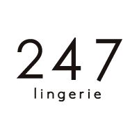 247lingerie（ランジェリー）のポイントサイト比較