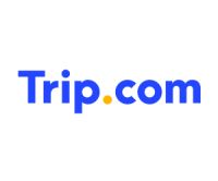 Trip.com（アクティビティ・ツアー予約）のポイントサイト比較