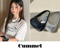 Cummel（キュンメル）のポイントサイト比較