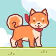 Super Dog Run（iOS）のポイントサイト比較