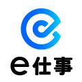 e仕事（日研トータルソーシング）入社決定のポイントサイト比較