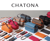 CHATONA（シャトナ）のポイントサイト比較