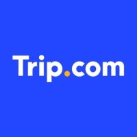 Trip.com（航空券＋ホテル）のポイントサイト比較