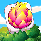 ポイントが一番高いTile Dreams - Relaxing Puzzle（Android）
